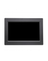 Denver Ramka cyfrowa Frameo PFF-1015 black 25,4cm (10,1 ) 16GB - nr 24