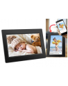 Denver Ramka cyfrowa Frameo PFF-1015 black 25,4cm (10,1 ) 16GB - nr 26