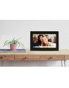 Denver Ramka cyfrowa Frameo PFF-1015 black 25,4cm (10,1 ) 16GB - nr 29
