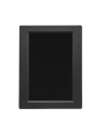 Denver Ramka cyfrowa Frameo PFF-1015 black 25,4cm (10,1 ) 16GB - nr 30