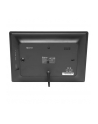 Denver Ramka cyfrowa Frameo PFF-1015 black 25,4cm (10,1 ) 16GB - nr 33