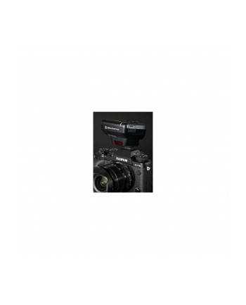 Elinchrom Skyport nadajnik pro do Fuji nr 2