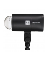 Elinchrom One Off Camera Flash Dual Kit 209311 - nr 12