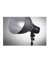 Elinchrom One Off Camera Flash Dual Kit 209311 - nr 13