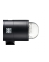 Elinchrom One Off Camera Flash Dual Kit 209311 - nr 19