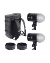 Elinchrom One Off Camera Flash Dual Kit 209311 - nr 4