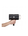 Elinchrom One Off Camera Flash Dual Kit 209311 - nr 9