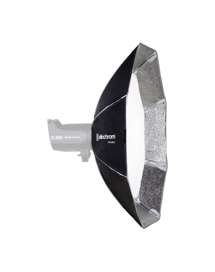 Elinchrom Rotalux Octabox 100cm 26646 główny