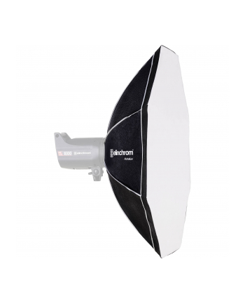 Elinchrom Rotalux Octabox 100cm 26646