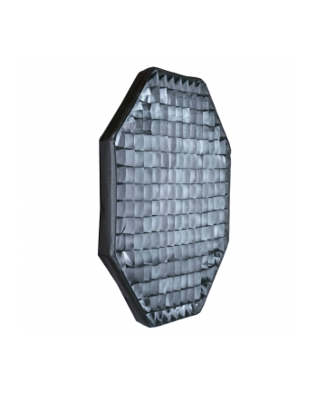 Elinchrom Rotagrid Deep 70cm nr 2