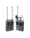 Godox WMicS1 UHF - nr 1