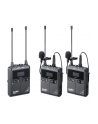 Godox WMicS2 UHF - nr 1