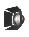 Nanlite FL 20 Fresnel-Vorsatz for Forza 300 , 500 - nr 1