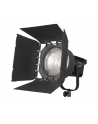 Nanlite FL 20 Fresnel-Vorsatz for Forza 300 , 500 - nr 2