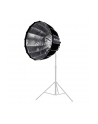 Nanlite SB-PR-90Q Parabol- Softbox for Forza 300 500 - nr 2