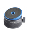 Novoflex MagicBalance Levelling Base Ø60, 20° Tilt - nr 4