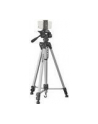 Cullmann Alpha 2500 mobile - nr 4