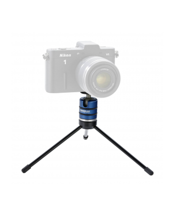 Novoflex mikrostatyw (Micro Pod + Ball 19) kompletny CA nr 1