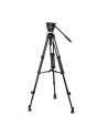 Sachtler System Ace Xl Ms Al - nr 1