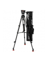 Sachtler System Ace Xl Ms Al - nr 2