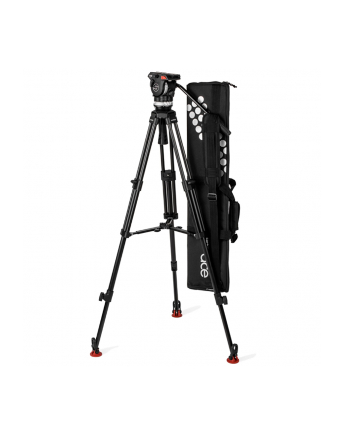 Sachtler System Ace Xl Ms Al główny