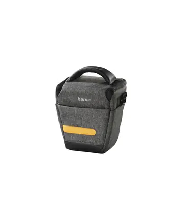 Hama Torba Terra 110 Colt Szary nr 2