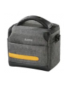 Torba HAMA Terra 110 Szary - nr 10