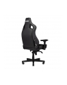 Next Level Racing NLR-G004 Elite Gaming Chair Leather Edition - nr 1