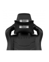 Next Level Racing NLR-G004 Elite Gaming Chair Leather Edition - nr 2