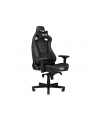 Next Level Racing NLR-G004 Elite Gaming Chair Leather Edition - nr 3