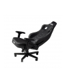 Next Level Racing NLR-G004 Elite Gaming Chair Leather Edition - nr 4