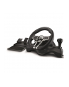 Ready2Gaming Hurricane Wheel Pro (PS4/PS3/PC/Switch) R2GPS4HURRIPRO - nr 1