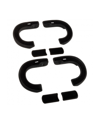 Htc Poduszki Do Twarzy (99H12196-00) nr 2