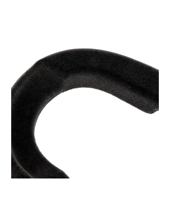 Htc Poduszki Do Twarzy (99H12196-00) nr 1