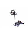 Wheel Stand Pro MadCatz Pro Racing FFB - Deluxe V2 - nr 1