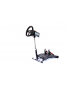 Wheel Stand Pro MadCatz Pro Racing FFB - Deluxe V2 - nr 2