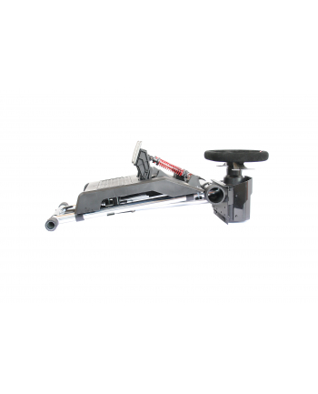 Wheel Stand Pro MadCatz Pro Racing FFB - Deluxe V2