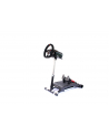 Wheel Stand Pro MadCatz Pro Racing FFB - Deluxe V2 - nr 4