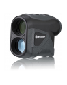 Bresser 6X24 Dalmierz 800M Oled Laser (9625800) - nr 1