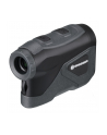 Bresser 6X24 Dalmierz 800M Oled Laser (9625800) - nr 2