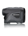 Bresser 6X24 Dalmierz 800M Oled Laser (9625800) - nr 3