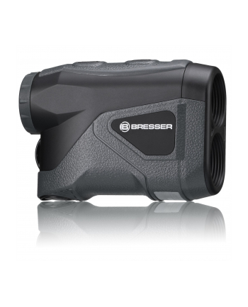 Bresser 6X24 Dalmierz 800M Oled Laser (9625800)
