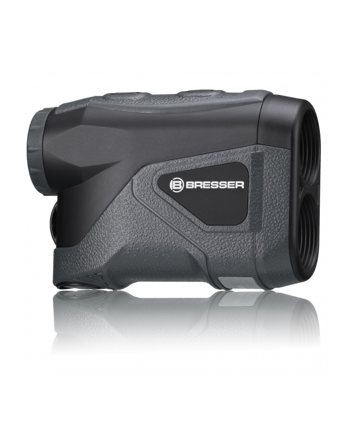 Bresser 6X24 Dalmierz 800M Oled Laser (9625800) główny