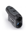 Bresser 6X24 Dalmierz 800M Oled Laser (9625800) - nr 4