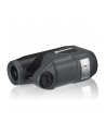 Bresser 6X24 Dalmierz 800M Oled Laser (9625800) - nr 5