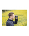 Bresser 6X24 Dalmierz 800M Oled Laser (9625800) - nr 7