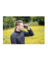 Bresser 6X24 Dalmierz 800M Oled Laser (9625800) - nr 8