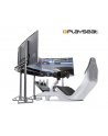 Playseat TV Stand Pro Triple Package (RAC00154) - nr 2