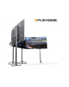 Playseat TV Stand Pro Triple Package (RAC00154) - nr 3