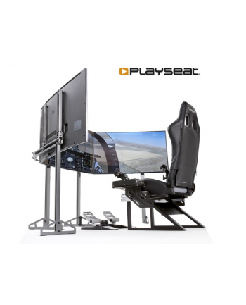 Playseat TV Stand Pro Triple Package (RAC00154)